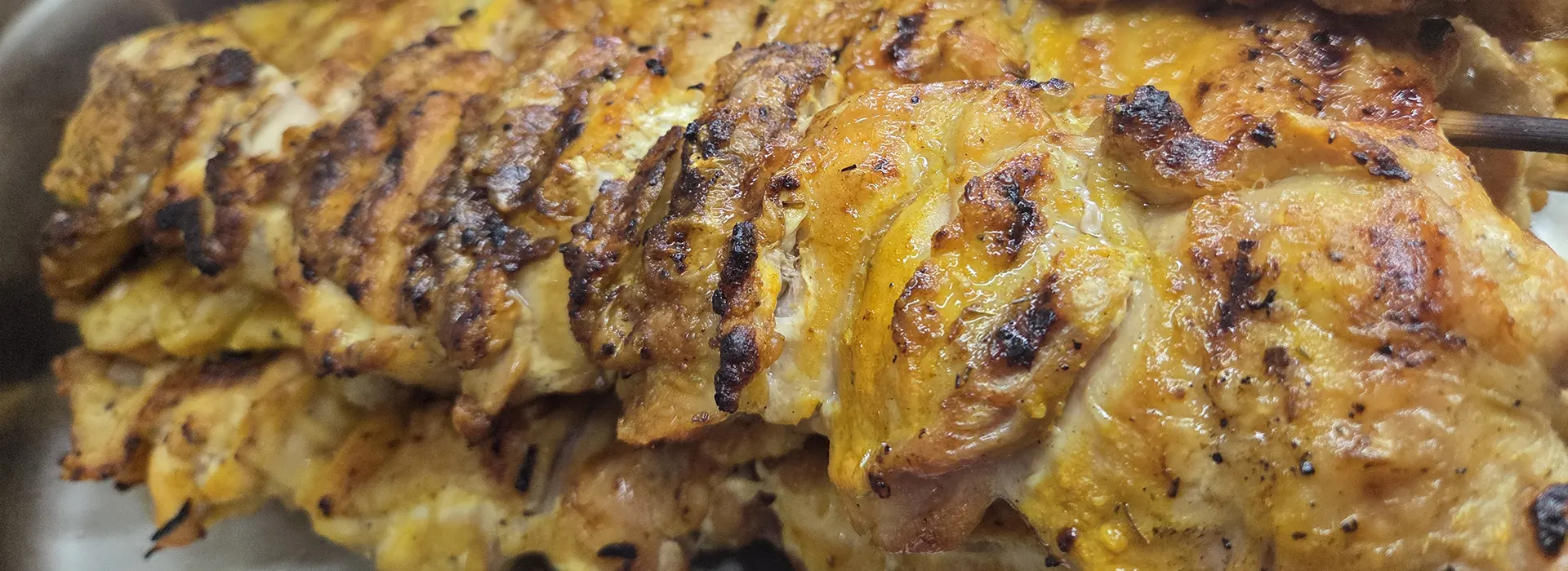 Μαγειρευτά φαγητά Mader’s Food
